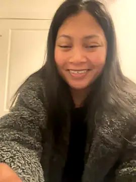 Snapshot of Bubbleliyah chatting on 11-26-25, 05:30 Bubbleliyah online show from 11-26-25, 05:30