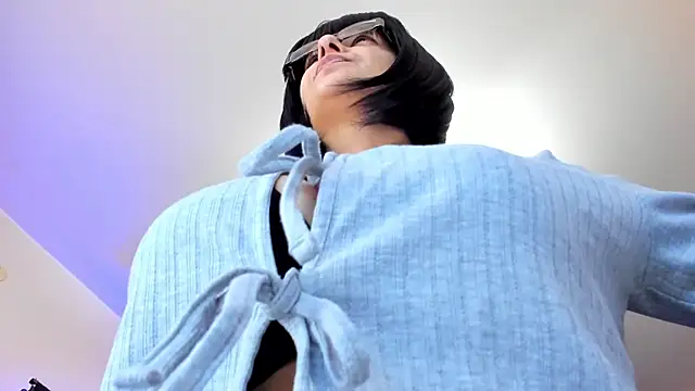 Snapshot of VICE_MASTERS chatting on 02-02-25, 07:20 VICE MASTERS online show from 02-02-25, 07:20