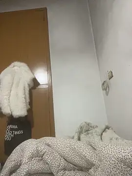 SofiaJoy online show from 04-02-26, 05:10