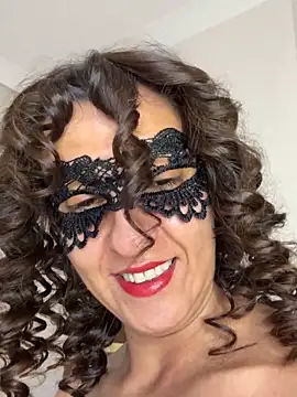 Snapshot of minikserce chatting on 03-17-26, 07:28 minikserce online show from 03-17-26, 07:28