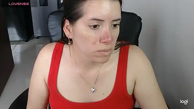 spicey latina online show from 05-31-26, 04:36