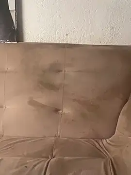 Snapshot of angellhott chatting on 02-26-26, 07:46 angellhott online show from 02-26-26, 07:46