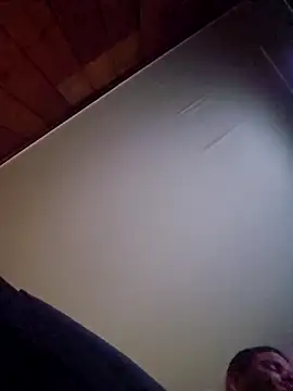 bigclete online show from 04-11-26, 07:56