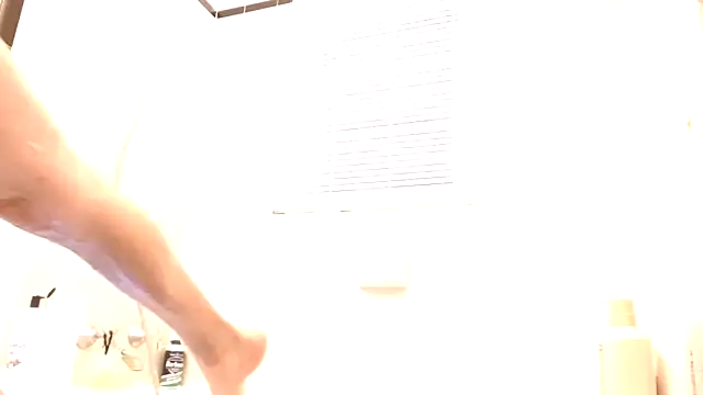 Snapshot of justinewe69 chatting on 10-14-25, 12:11 justinewe69 online show from 10-14-25, 12:11