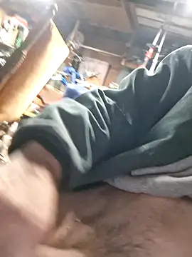 Snapshot of justinewe69 chatting on 11-29-25, 08:39 justinewe69 online show from 11-29-25, 08:39