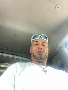 oglong online show from 07-30-26, 07:13