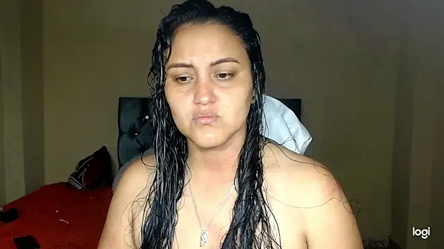 Snapshot of sexy_nurse_ chatting on 04-28-26, 03:00 sexy nurse online show from 04-28-26, 03:00