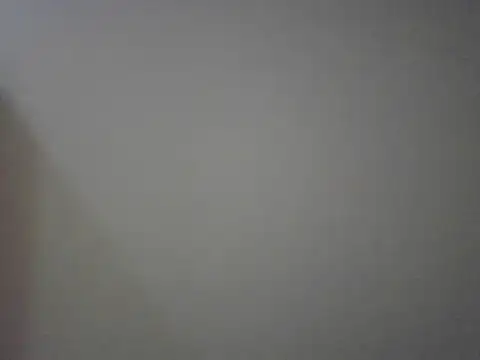 candelacante online show from 03-21-26, 05:16