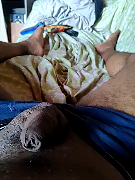 mineirinhosedutor2210 online show from 11-06-25, 08:10