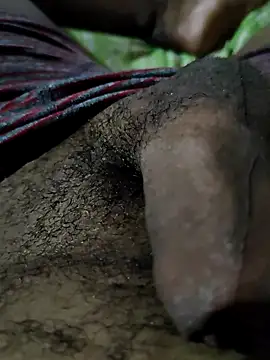 mineirinhosedutor2210 online show from 11-18-25, 03:56