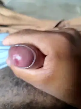 mineirinhosedutor2210 online show from 11-19-25, 02:50