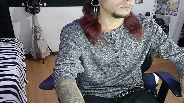 davidroses420 online show from 01-06-25, 04:58