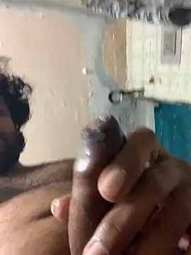 Rocky 1907 online show from 12-18-24, 03:37