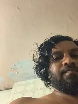 Rocky 1907 online show from 01-14-25, 07:17