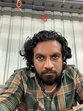 Rocky 1907 online show from 01-18-25, 03:16