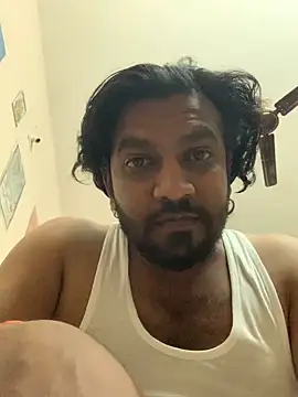 Rocky 1907 online show from 01-30-25, 05:49