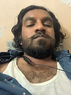 Rocky 1907 online show from 02-09-25, 09:17