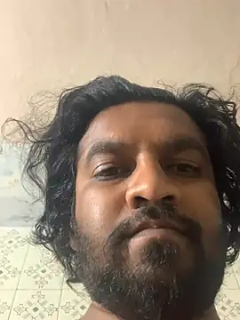 Rocky 1907 online show from 02-14-25, 04:37