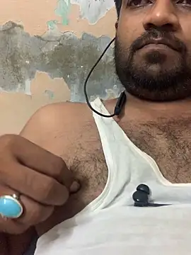 Rocky 1907 online show from 09-20-25, 07:48