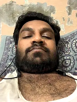 Rocky 1907 online show from 10-10-25, 09:25