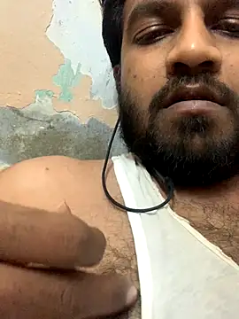 Rocky 1907 online show from 11-16-25, 06:57