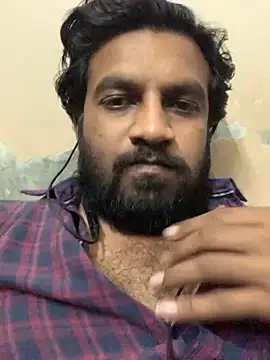 Rocky 1907 online show from 01-31-26, 08:40