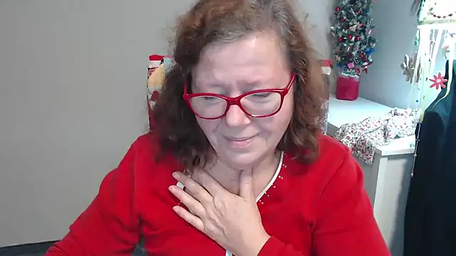 Adelewildx online show from 12-09-24, 05:29