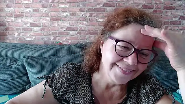 Adelewildx online show from 12-13-24, 11:23