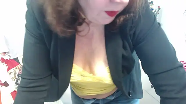 Adelewildx online show from 01-07-25, 07:31