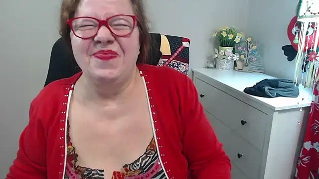 Adelewildx online show from 02-03-25, 08:02