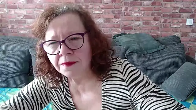 Adelewildx online show from 02-22-25, 08:18