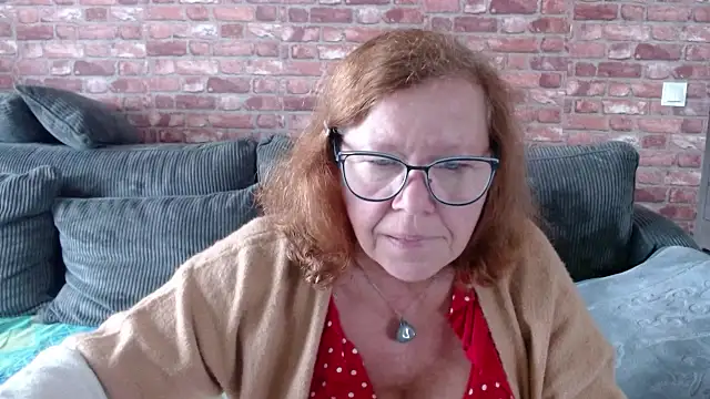 Adelewildx online show from 09-14-25, 08:57