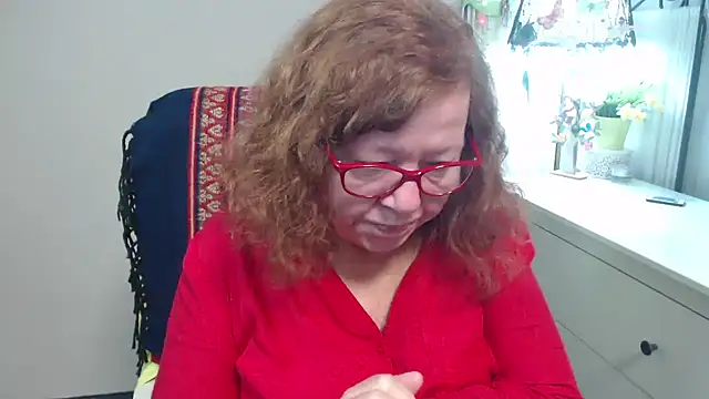 Adelewildx online show from 10-15-25, 03:17