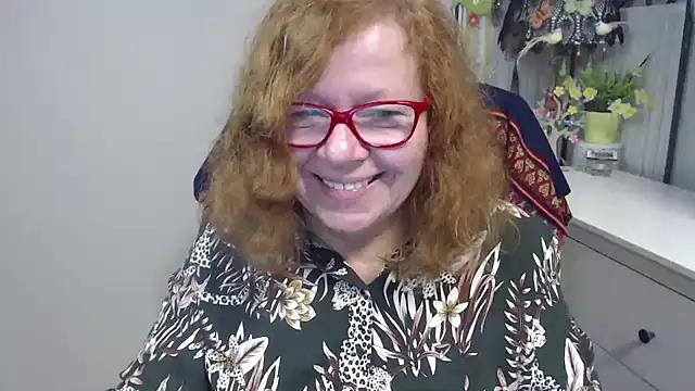 Adelewildx online show from 10-29-25, 04:15