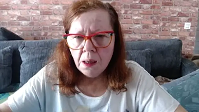 Adelewildx online show from 03-14-26, 11:26