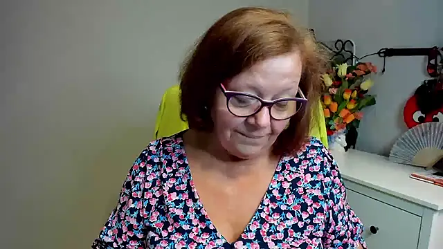 Snapshot of Adelewildx chatting on 07-02-26, 03:23 Adelewildx online show from 07-02-26, 03:23