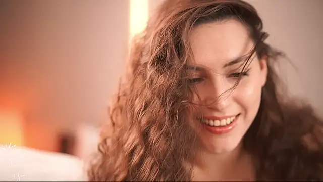 Snapshot of killer_in_you chatting on 12-08-24, 08:30 killer in you online show from 12-08-24, 08:30