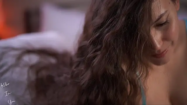 Snapshot of killer_in_you chatting on 12-26-24, 07:03 killer in you online show from 12-26-24, 07:03