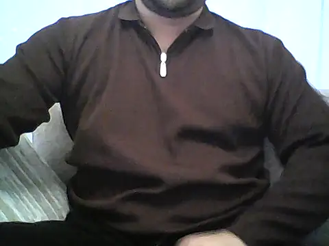 Snapshot of JohnyBravoo7 chatting on 02-05-26, 07:46 JohnyBravoo7 online show from 02-05-26, 07:46