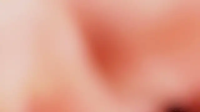 Snapshot of antawnata chatting on 03-17-25, 10:06 antawnata online show from 03-17-25, 10:06