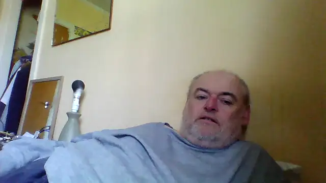 qzwxecrvtbynumi online show from 06-29-26, 11:05