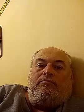 qzwxecrvtbynumi online show from 07-01-26, 01:18