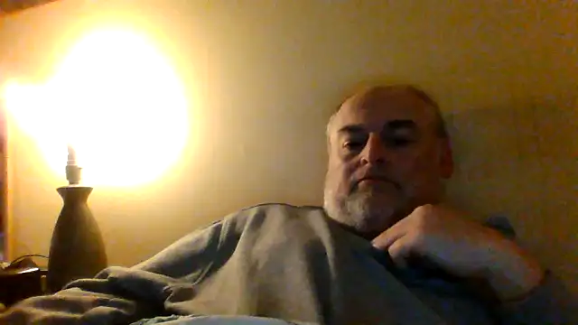 qzwxecrvtbynumi online show from 07-02-26, 01:38
