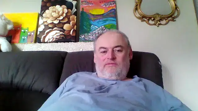 qzwxecrvtbynumi online show from 07-04-26, 02:51
