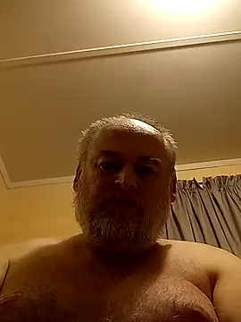 qzwxecrvtbynumi online show from 07-17-26, 04:12