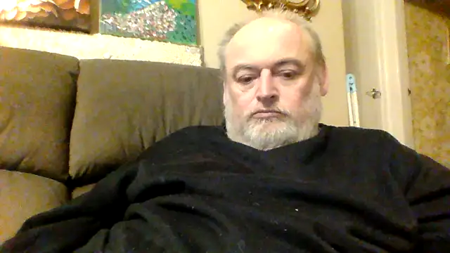 qzwxecrvtbynumi online show from 07-18-26, 01:59