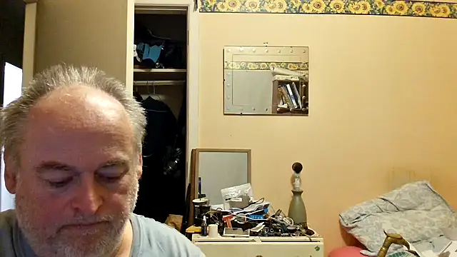 qzwxecrvtbynumi online show from 08-07-26, 07:43