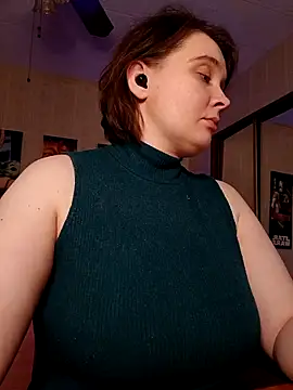 LouisianaBoobs online show from 02-27-25, 11:59