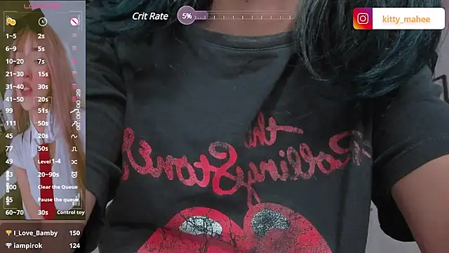 YourKatt online show from 01-18-25, 12:57