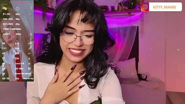 YourKatt online show from 10-02-25, 04:52